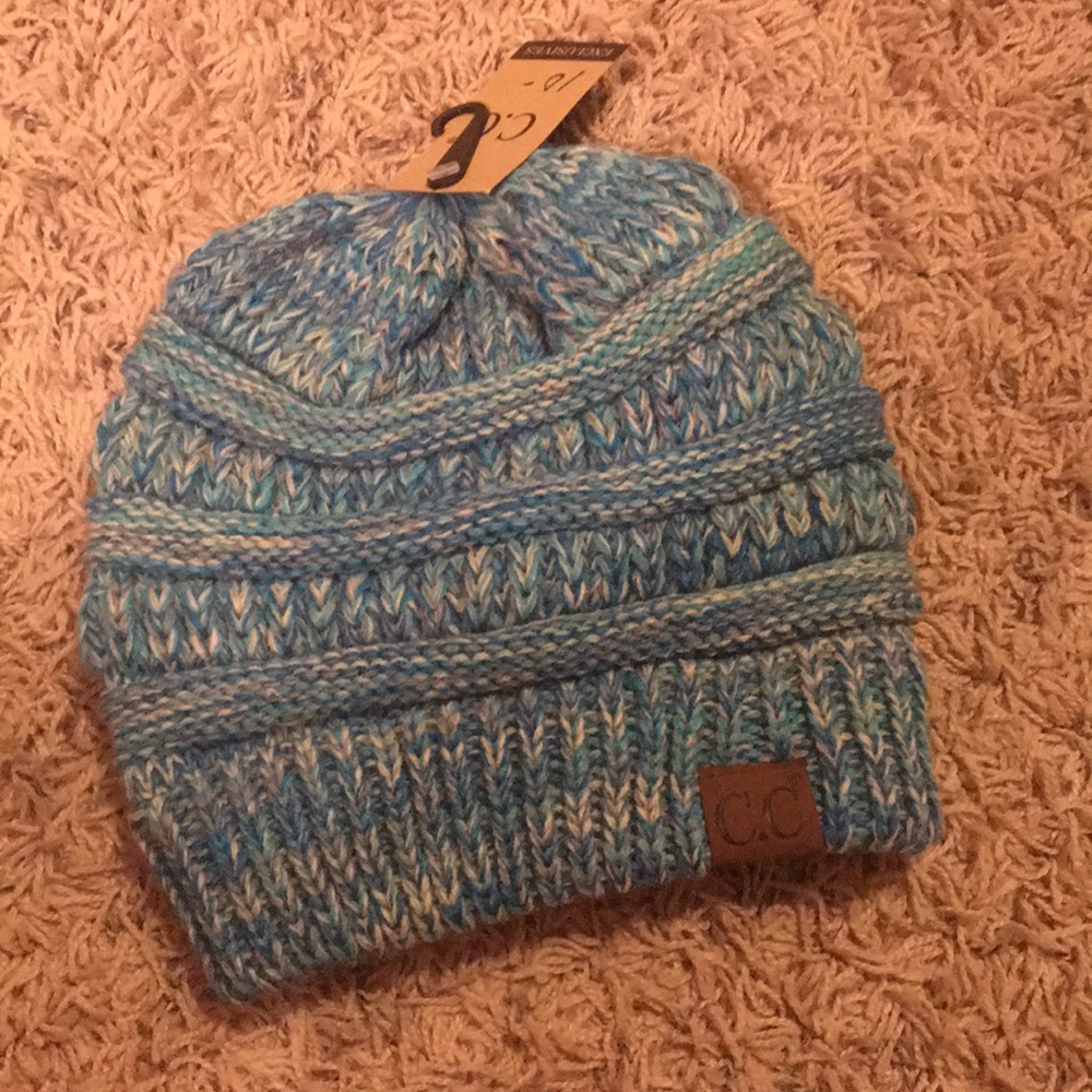 Women’s C.C. beanie